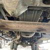 isuzu forward 1992 -ISUZU 【群馬 100ｽ8200】--Forward FRR32HB-3005186---ISUZU 【群馬 100ｽ8200】--Forward FRR32HB-3005186- image 11