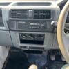 mitsubishi minicab-truck 2000 3b5a3f765334463ca9260525ab6fe9fd image 17