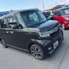 honda n-box 2018 quick_quick_JF3_JF3-1072275 image 12
