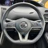 nissan serena 2018 -NISSAN--Serena DAA-GFC27--GFC27-131337---NISSAN--Serena DAA-GFC27--GFC27-131337- image 9