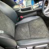 honda shuttle 2015 -HONDA--Shuttle DAA-GP7--GP7-1025313---HONDA--Shuttle DAA-GP7--GP7-1025313- image 17