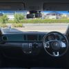 honda n-one 2015 -HONDA--N ONE DBA-JG1--JG1-1203454---HONDA--N ONE DBA-JG1--JG1-1203454- image 19