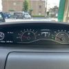 honda n-box 2020 CFJ1535526 image 17