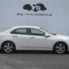 honda accord 2011 TE5655 image 5