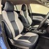 subaru xv 2019 -SUBARU--Subaru XV 5AA-GTE--GTE-006391---SUBARU--Subaru XV 5AA-GTE--GTE-006391- image 5