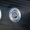 mercedes-benz e-class-station-wagon 2021 CFJ1521734 image 9