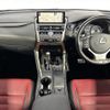 lexus nx 2019 -LEXUS--Lexus NX DAA-AYZ10--AYZ10-1026022---LEXUS--Lexus NX DAA-AYZ10--AYZ10-1026022- image 6