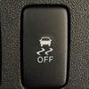toyota fj-cruiser 2017 CFJ1685537 image 9