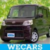 daihatsu tanto 2017 quick_quick_DBA-LA600S_LA600S-0548117 image 1