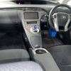 toyota prius 2012 -TOYOTA 【奈良 301ﾈ6200】--Prius ZVW30--5443775---TOYOTA 【奈良 301ﾈ6200】--Prius ZVW30--5443775- image 7