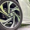 daihatsu tanto 2019 quick_quick_LA600S_LA600S-0792332 image 13