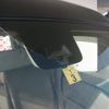nissan clipper-rio 2016 -NISSAN--Clipper Rio ABA-DR17W--DR17W-103440---NISSAN--Clipper Rio ABA-DR17W--DR17W-103440- image 17