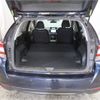 subaru impreza-wagon 2018 -SUBARU--Impreza Wagon DBA-GT7--GT7-075845---SUBARU--Impreza Wagon DBA-GT7--GT7-075845- image 7