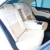 toyota crown-majesta 2013 CFJ1089357 image 13