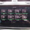 volkswagen tiguan 2021 -VOLKSWAGEN 【名古屋 389ﾉ1107】--VW Tiguan 5NDPC--MW538893---VOLKSWAGEN 【名古屋 389ﾉ1107】--VW Tiguan 5NDPC--MW538893- image 16