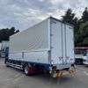 isuzu forward 2013 CFJ1576126 image 5