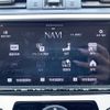 subaru levorg 2017 CFJ1609464 image 22