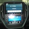 subaru levorg 2023 CFJ1744953 image 6