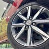 nissan dayz-roox 2017 -NISSAN--DAYZ Roox DBA-B21A--B21A-0374658---NISSAN--DAYZ Roox DBA-B21A--B21A-0374658- image 13