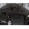 nissan roox 2021 -NISSAN 【岐阜 582ゆ6872】--Roox B45A-0329951---NISSAN 【岐阜 582ゆ6872】--Roox B45A-0329951- image 12