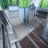 toyota vellfire 2013 quick_quick_ANH25W_ANH25-8049407 image 10