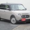 suzuki alto-lapin-chocolat 2023 CFJ1742062 image 1