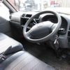 mazda bongo-truck 2005 quick_quick_TC-SK82T_SK82T-312996 image 7