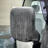 daihatsu hijet-truck 2007 -DAIHATSU--Hijet Truck TE-S210P--S210P-2108285---DAIHATSU--Hijet Truck TE-S210P--S210P-2108285- image 25