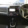 honda fit 2014 -HONDA--Fit GK5-3201132---HONDA--Fit GK5-3201132- image 6