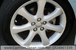 2009 Toyota Wish ZGE22W - Car Price $3,140 2009 Toyota Wish ZGE22W - Car Price $3,140