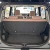 daihatsu mira-cocoa 2016 -DAIHATSU 【名変中 】--Mira Cocoa L675S--0214283---DAIHATSU 【名変中 】--Mira Cocoa L675S--0214283- image 7