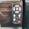 nissan elgrand 2012 GOO_JP_700090386230250214001 image 26