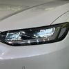 honda honda-others 2023 -HONDA--ZR-V 6AA-RZ4--RZ4-1007437---HONDA--ZR-V 6AA-RZ4--RZ4-1007437- image 12