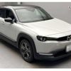 mazda mx-30 2021 CFJ1751637 image 1