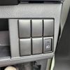 suzuki wagon-r-stingray 2012 CFJ1770974 image 13