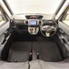 daihatsu wake 2016 -DAIHATSU--WAKE DBA-LA700S--LA700S-0057075---DAIHATSU--WAKE DBA-LA700S--LA700S-0057075- image 17