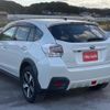 subaru xv 2014 quick_quick_GPE_GPE-015909 image 17