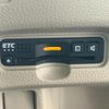 honda n-box 2017 quick_quick_JF3_JF3-2019983 image 12