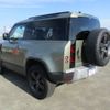 rover defender 2022 CFJ1539001 image 19