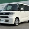 daihatsu tanto 2020 CFJ1424132 image 14