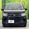 honda n-wgn 2014 -HONDA--N WGN DBA-JH1--JH1-1019540---HONDA--N WGN DBA-JH1--JH1-1019540- image 15