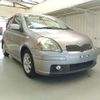 toyota vitz 2004 CFJ1699627 image 1