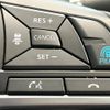 nissan x-trail 2018 -NISSAN--X-Trail DBA-NT32--NT32-087719---NISSAN--X-Trail DBA-NT32--NT32-087719- image 5