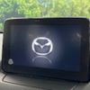 mazda cx-3 2016 CFJ1604657 image 2