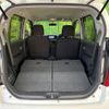 suzuki wagon-r 2016 -SUZUKI--Wagon R DAA-MH44S--MH44S-179017---SUZUKI--Wagon R DAA-MH44S--MH44S-179017- image 11