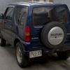 suzuki jimny 2010 -SUZUKI 【品川 000ﾝ0000】--Jimny JB23W-651154---SUZUKI 【品川 000ﾝ0000】--Jimny JB23W-651154- image 2