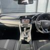 honda civic 2020 quick_quick_6BA-FK7_FK7-1203760 image 11