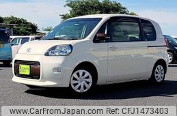 toyota porte 2014 -TOYOTA--Porte DBA-NCP141--NCP141-9144606---TOYOTA--Porte DBA-NCP141--NCP141-9144606-