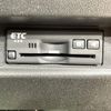 suzuki jimny 2020 -SUZUKI--Jimny 3BA-JB64W--JB64W-154753---SUZUKI--Jimny 3BA-JB64W--JB64W-154753- image 4