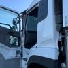 nissan diesel-ud-quon 2014 GOO_NET_EXCHANGE_0540562A30250527W002 image 15
